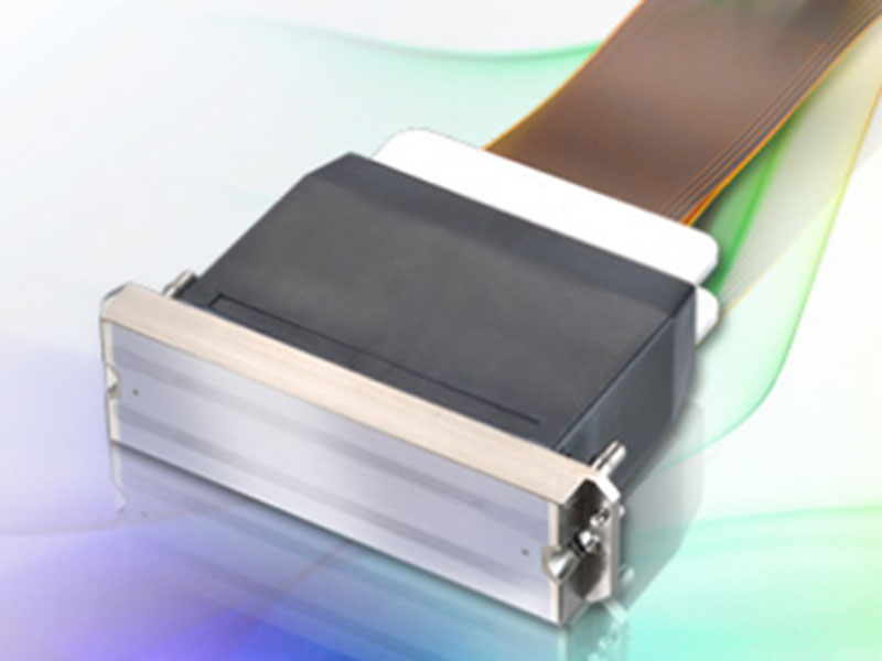 理光G5噴頭技術(shù)數(shù)據(jù)及應用特點